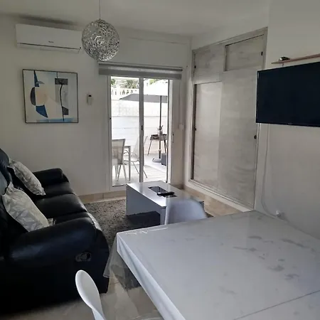 Holiday home Duplex Au Calme, Proche Toutes Commodites