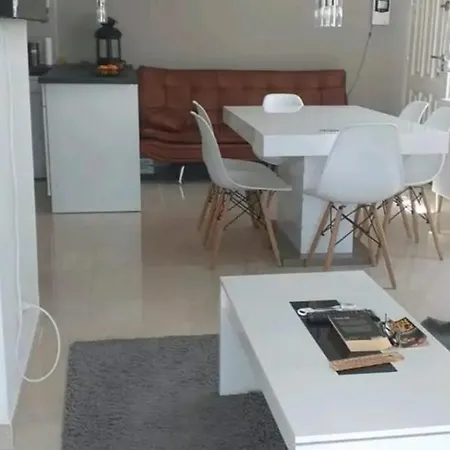 Duplex Au Calme, Proche Toutes Commodites Torrevieja