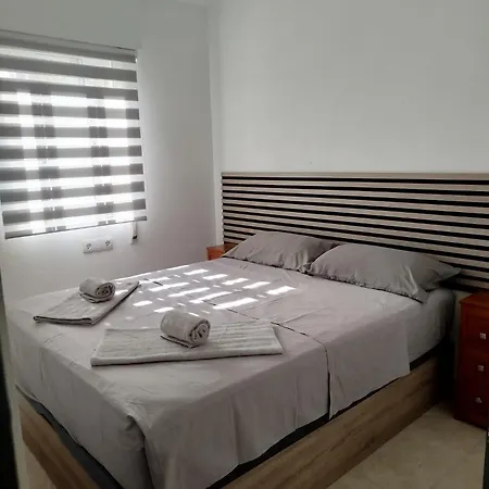 Duplex Au Calme, Proche Toutes Commodites