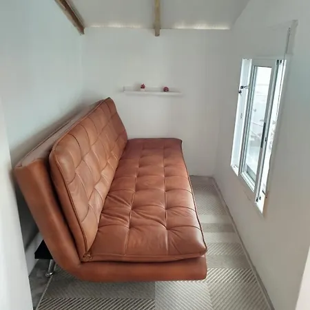 Duplex Au Calme, Proche Toutes Commodites * Torrevieja