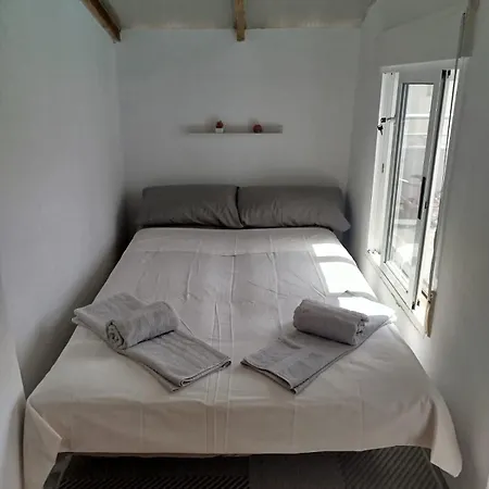 Holiday home Duplex Au Calme, Proche Toutes Commodites